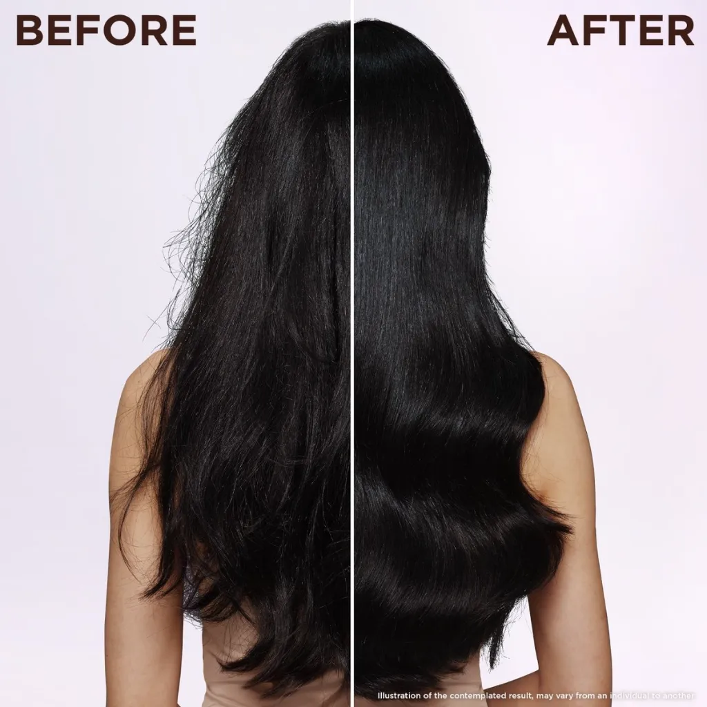 3- Before and After.webp