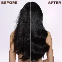 3- Before and After.webp
