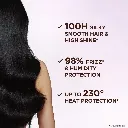 1--benefits.webp
