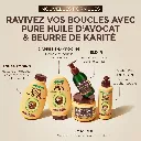 DG110059_LOR2505_CPD_GAR_HC_ULTRA_DOUX_WEB_FR_AVOCAT_KARITE-CONDI-RANGE-2000x2000px_2.webp