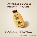 DG110059_LOR2505_CPD_GAR_HC_ULTRA_DOUX_WEB_FR_AVOCAT_KARITE-SHAMPOOING-BENEFIT-2000x2000px_2.webp