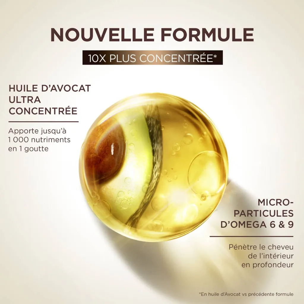 DG110059_LOR2505_CPD_GAR_HC_ULTRA_DOUX_WEB_FR_AVOCAT_KARITE_CONDI-INGREDIENT-2000x2000px_2.webp
