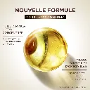 DG110059_LOR2505_CPD_GAR_HC_ULTRA_DOUX_WEB_FR_AVOCAT_KARITE_CONDI-INGREDIENT-2000x2000px_2.webp