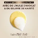 DG110059_LOR2505_CPD_GAR_HC_ULTRA_DOUX_WEB_FR_AVOCAT_KARITE_SHAMPOOING-TEXTURE-2000x2000px.webp