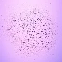 4050163.webp