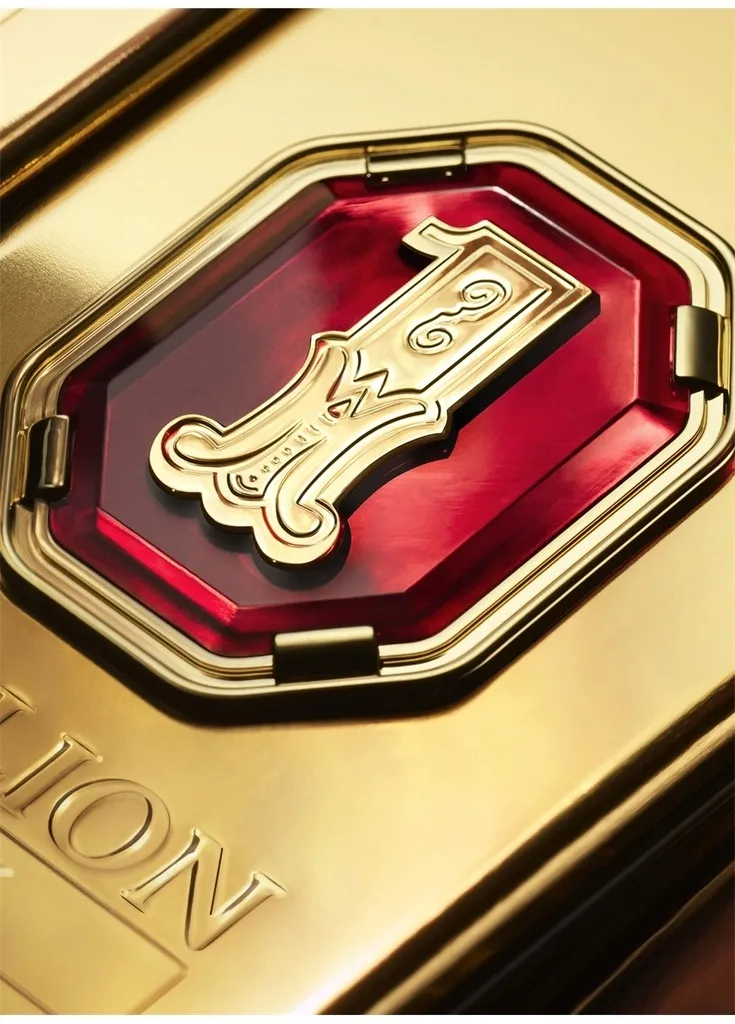 1 Million Royal Parfum 50ml.webp