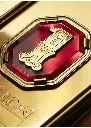 1 Million Royal Parfum 50ml.webp