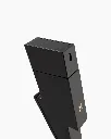 j.webp