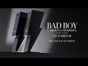 youtube - [Video]