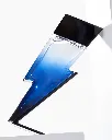 Bad Boy Cobalt EDP- Men 100ML.webp