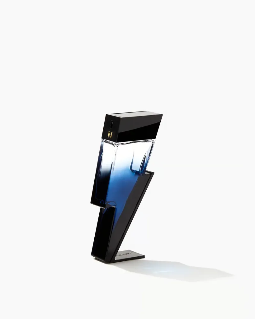 Bad Boy Cobalt EDP- Men 50ML.webp