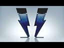 youtube - [Video]