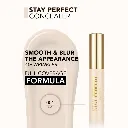 Flormar Stay Perfect Concealer 001 Fair.webp