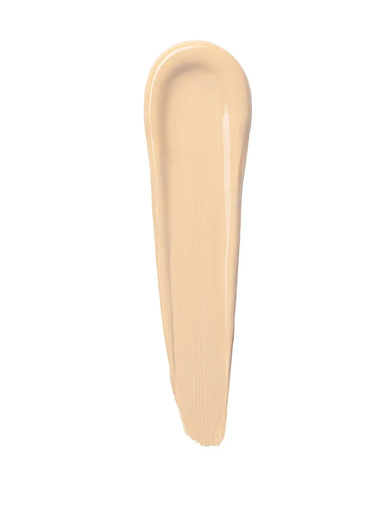 Flormar Stay Perfect Concealer 002 Light.webp