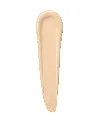 Flormar Stay Perfect Concealer 002 Light.webp