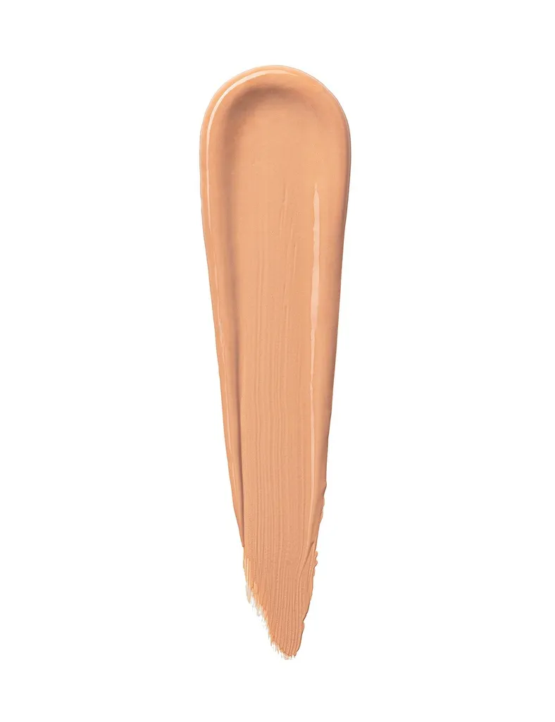 Flormar Stay Perfect Concealer 005 Beige.webp