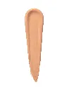 Flormar Stay Perfect Concealer 005 Beige.webp