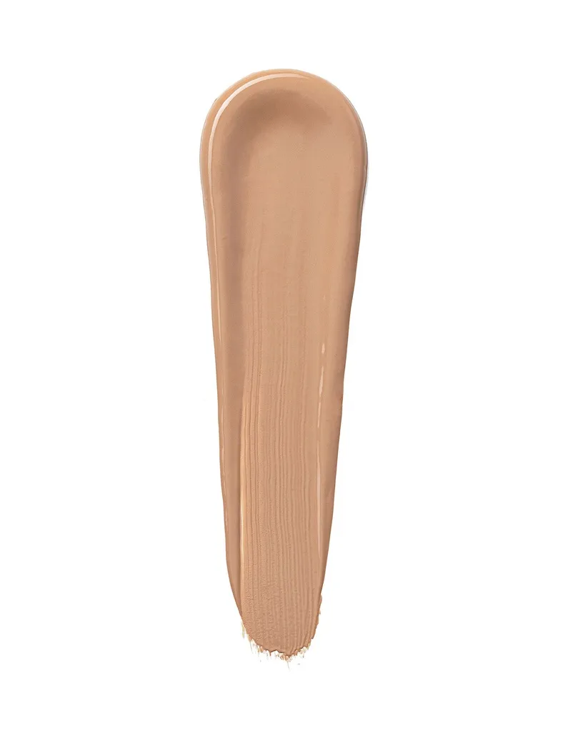 Flormar Stay Perfect Concealer 006 Medium Beige.webp
