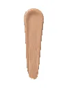 Flormar Stay Perfect Concealer 006 Medium Beige.webp