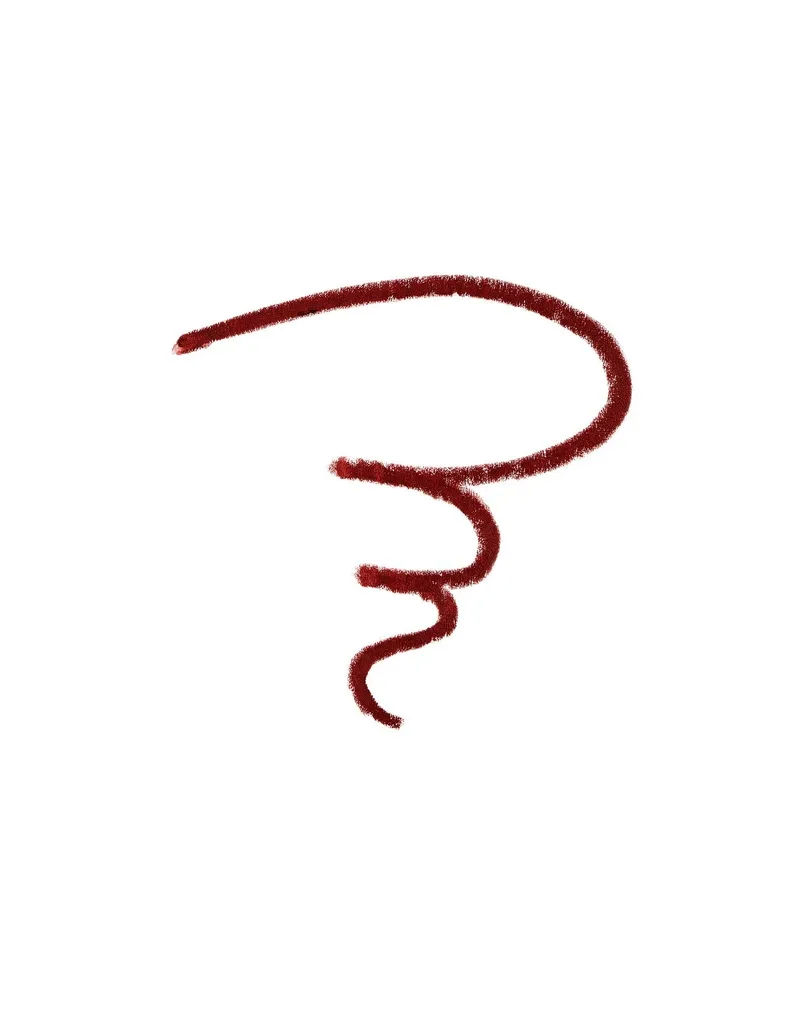 p.webp