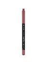 Flormar Waterproof Lipliner 229 Tender Cream.webp
