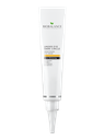 Bio Balance Eye Brightening 15