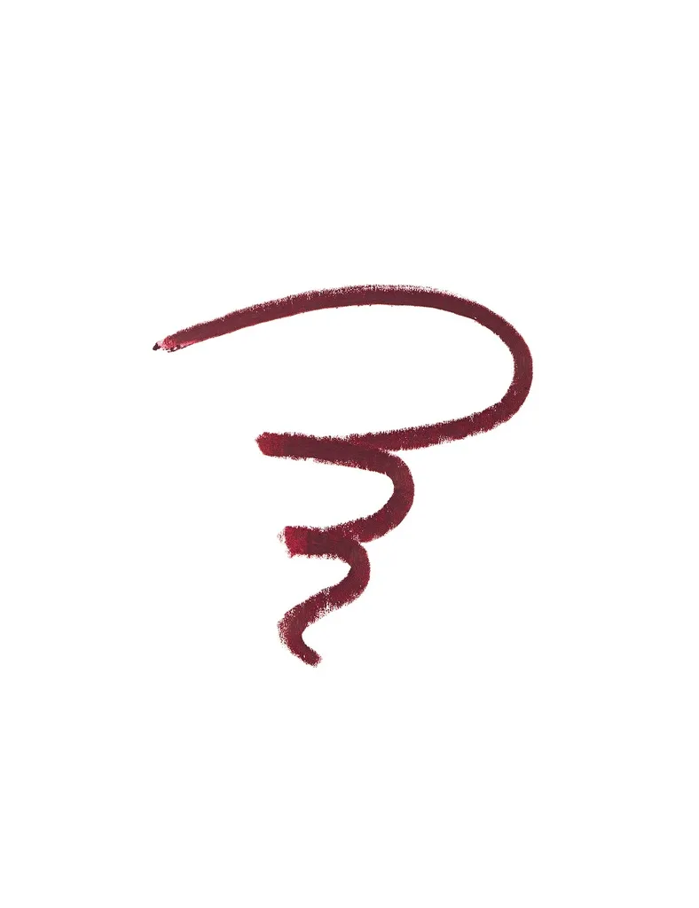 ;.webp
