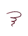 ;.webp