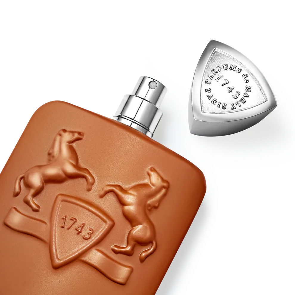 ALTHAIR-PERFUME-125-PCK2_1x1_2b310274-54c5-4035-a913-6c70c71e50db.webp