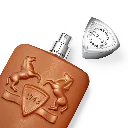 ALTHAIR-PERFUME-125-PCK2_1x1_2b310274-54c5-4035-a913-6c70c71e50db.webp