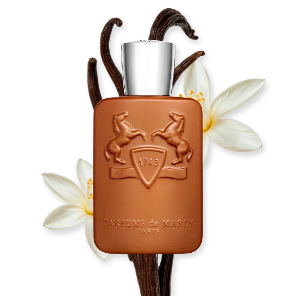 ALTHAIR-PERFUME-75-PACK3-1X1png_1_40761c0e-326c-49fd-879c-6fd063ccf8c2.webp