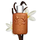 ALTHAIR-PERFUME-75-PACK3-1X1png_1_40761c0e-326c-49fd-879c-6fd063ccf8c2.webp