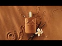 youtube - [Video]