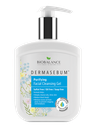 Bio Balance Gel Nett- P.GR 250