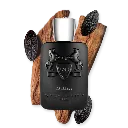 CARLISLE-PERFUME-125-PACK3-1x1_1_78ebf98d-a672-4b87-a9b9-91014f3437dd.webp