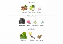 Screenshot 2026-06-02 182409.webp