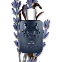 LAYTON-EXCLUSIF-PERFUME-125-PACK3-1x1_1_8d88aa83-c522-446d-ae25-f9a688ca16aa.webp