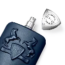 LAYTON-EXCLUSIF-PERFUME-75-PACK2_1x1_4448f090-8834-4898-9aca-6ae231826394.webp