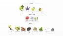 Screenshot 2026-06-02 204933.webp