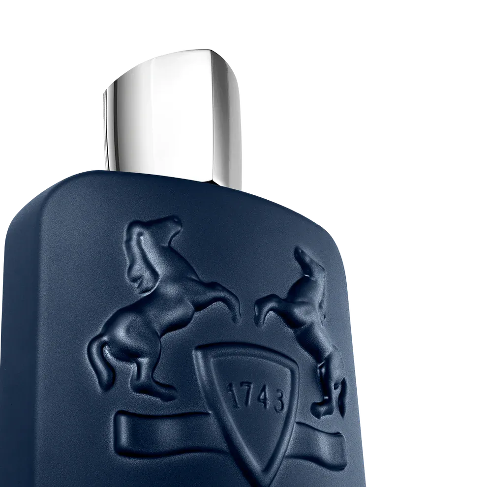 LAYTON-PERFUME-125-PACK2_1x1_1_dcb58225-6443-48e5-a3a1-9f4d8e202e7c.webp