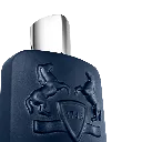 LAYTON-PERFUME-125-PACK2_1x1_1_dcb58225-6443-48e5-a3a1-9f4d8e202e7c.webp