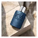 parfums_de_marly_layton_eau_de_parfum_spray_-_lifestyle_1.webp