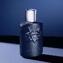 parfums-de-marly-mens-layton-edp-spray-42-oz-125-ml-3700578518002_4.webp