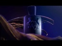 youtube - [Video]