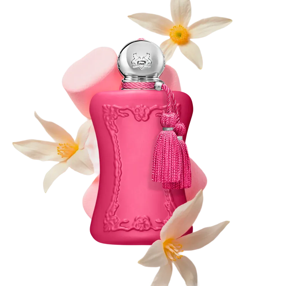 ORIANA-PERFUME-75-PACK3-WITHOUT_SHADOW-1x1_822daa5e-a329-4124-8341-df897a3c5e6a.webp