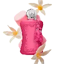 ORIANA-PERFUME-75-PACK3-WITHOUT_SHADOW-1x1_822daa5e-a329-4124-8341-df897a3c5e6a.webp
