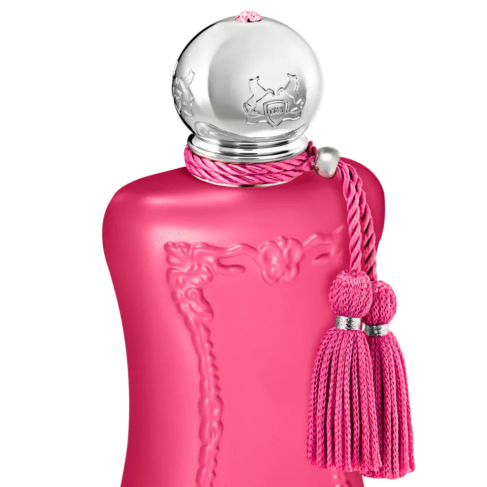 ORIANA-PERFUME-75-PACK2_1X1_1_21f7934a-0537-4b2c-ac8b-9b767b1a2ac9.webp
