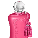 ORIANA-PERFUME-75-PACK2_1X1_1_21f7934a-0537-4b2c-ac8b-9b767b1a2ac9.webp