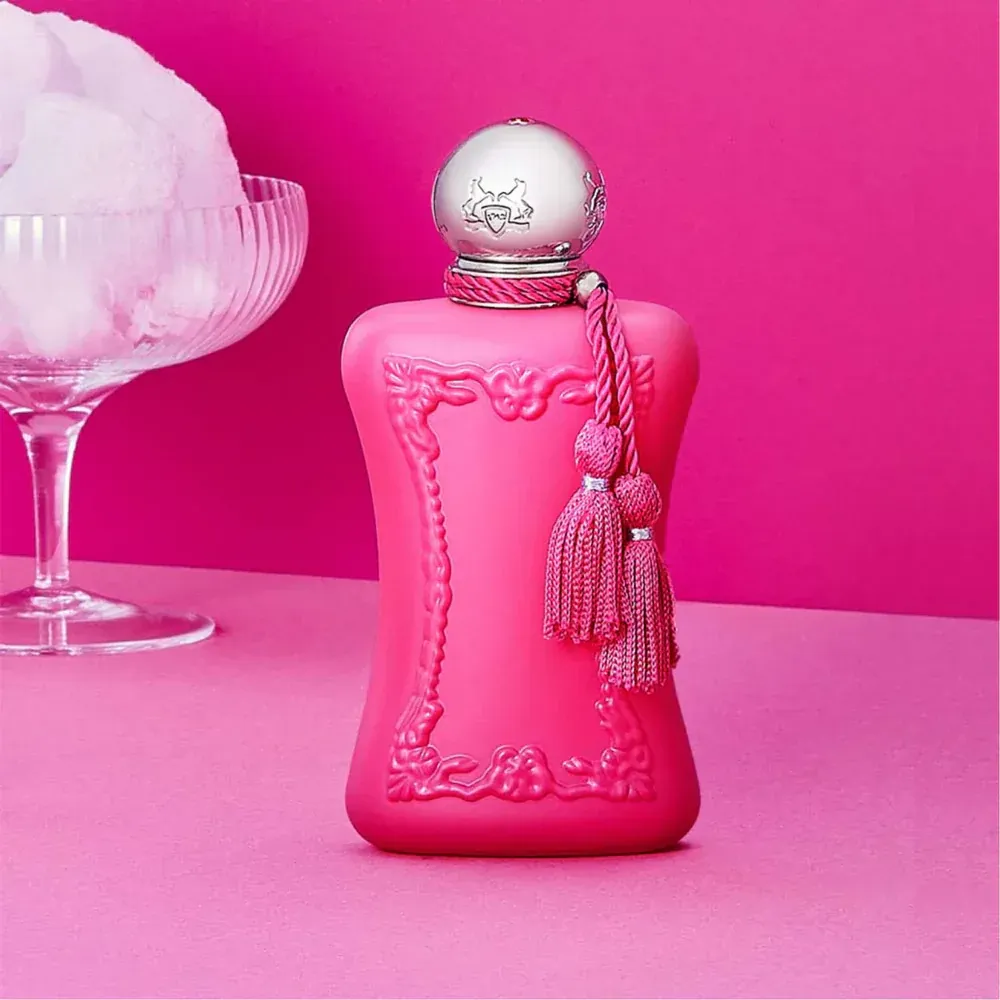 42GuerlainMonBloomofRoseEaudeParfum_1200x1200_8a507141-7be9-4f57-a03c-d4dc4ce736d7.webp