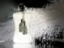 wMxZBlW6BidnXrUP.webp